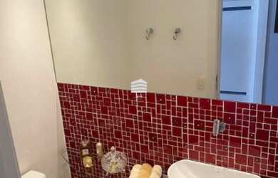 Imagem 14: SãO PAULO - Apartamento Padrão - Vila Firmiano Pinto