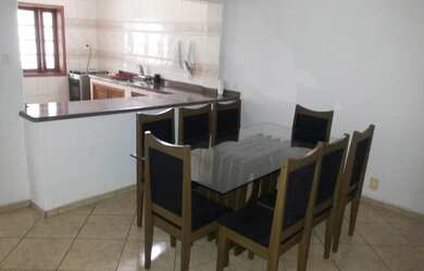 Imagem 5: São João Del Rei - Casa Padrão - Matozinhos