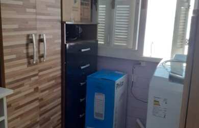 Imagem 5: CAXIAS DO SUL - Casa Padrão - RIO BRANCO