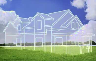 Imagem 2: Terreno residencial à venda, Recanto Vista Alegre, Americana