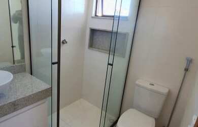 Imagem 14: Cobertura Luxo, Estrela Sul, 4 suítes, salão com vista deslumbrante