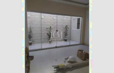 Imagem 8: Venda Casa JARDIM PATRÍCIA