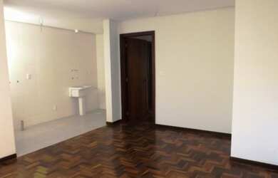 Imagem 4: CAXIAS DO SUL - Kitchenette/Conjugados - SÃO PELEGRINO