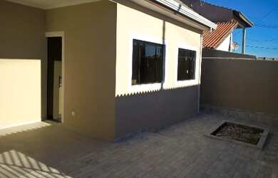 Imagem 1: CASA, VENDA JARDIM SANTA HELENA - SALTO DE PIRAPORA/SP