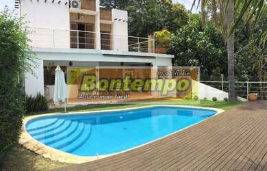 Imagem 1: CONDOMINIO GOLF VILLAGE, GRANJA VIANA. 4 SUITES, GOURMET, PISCINA E VISTA