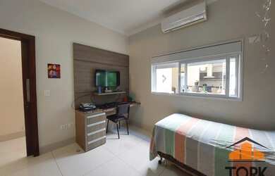 Imagem 13: Linda casa no Portinari com 3 suítes e Fotovoltaica