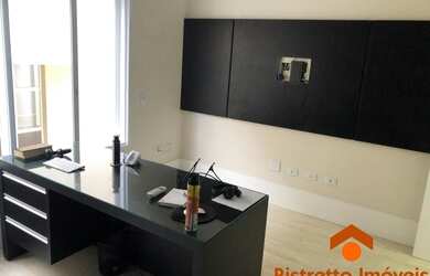 Imagem 15: Residencial - Tambore. Piscina, Churrasqueira, Imóvel mobiliadoeAr-condicionado