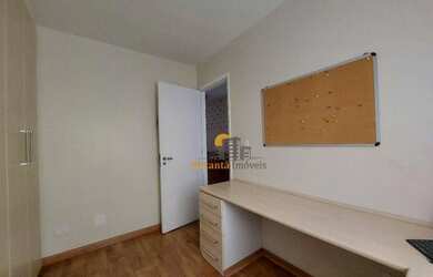 Imagem 14: Sobrado à venda, 105 m² por R$ 445.000,00 - Butantã - São Paulo/SP