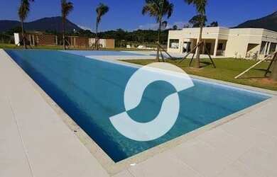 Imagem 9: Terreno à venda, 240 m² por R$ 95.000,00 - Flamengo - Maricá/RJ