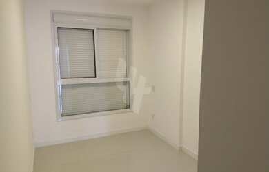 Imagem 15: Lindissimo apartamento com 68 m² no SMART RESIDENCE, o melhor condomínio...