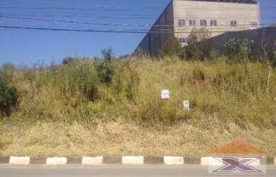 Imagem 1: Terreno à venda, 4423 m² por R$ 1.980.000,00 - Água Espraiada Caucaia...