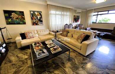 Imagem 11: APARTAMENTO NA VILA RICA 01 por andar amp Na Vila Rica amp esperando por...