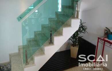 Imagem 4: Cobertura Residencial à Venda por R$970.000,00 mil - Tatuapé - SP