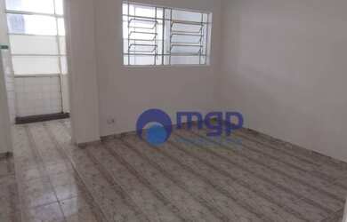 Imagem 5: Casa para alugar, 110 m² por R$ 1.750,00/mês - Carandiru - São Paulo/SP