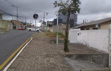 Imagem 3: Lote/Terreno para venda tem 360 metros quadrados em Iguaçu - Araucária...