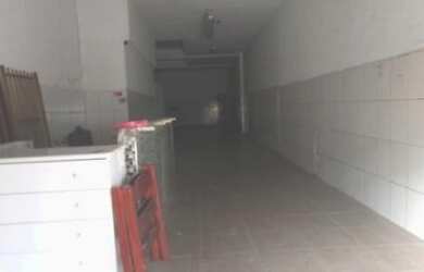 Imagem 4: Loja para Locação em São Paulo, Barra Funda, 2 banheiros