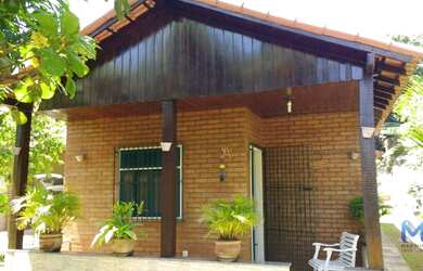 Imagem 5: Casa com 450 m² e 2 quartos - Porto da Roça - Saquarema