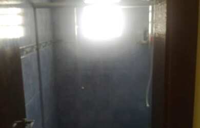 Imagem 3: Linda Casa com Piscina no Jardim das Alterosas Betim