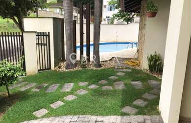 Imagem 3: CASA BARRA DO RIO CERRO. Piscina, Churrasqueira, Guarda roupae215m² de...