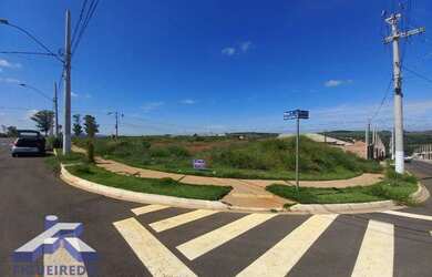 Imagem 10: Terrenos à venda, por R$ 80.000 - R$ 90.000 Jardim Pacaembu - Tatuí/SP