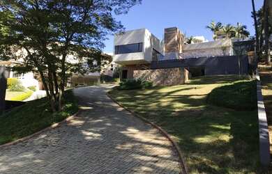 Imagem 1: Vista privilegiada!!!