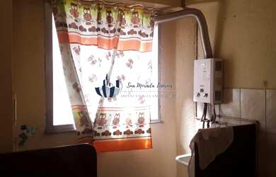 Imagem 15: Apartamento a venda e locação no Rj, bairro Santa Cruz