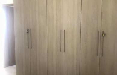 Imagem 14: lindo sobrado com 3 suítes Villaggio Di Itaici Indaiatuba SP