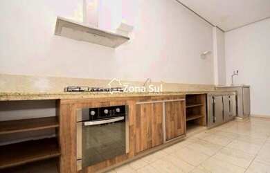 Imagem 14: São José do Rio Preto - Apartamento Padrão - Vila Santa Cruz