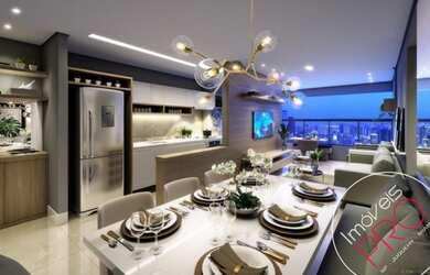 Imagem 3: Casas 64 a 73 m² no Planalto Paulista