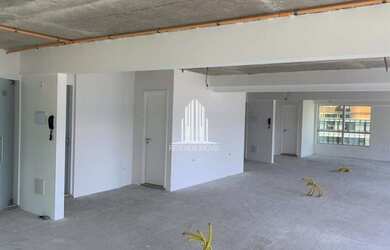 Imagem 6: Aluga-se Andar corporativo com 297m² na Bela Vista