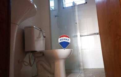 Imagem 10: Apartamento 2 quartos no Bairro Imperial - Santa Luzia.MG