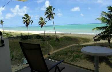 Imagem: A casa possui 5 Dormitórios, 5 Banheiros, 2 Vagas na garagem