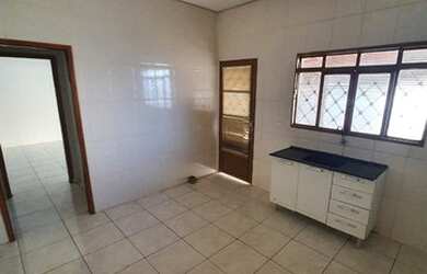 Imagem 5: Jardim Asturias. Varanda, 200m² de Área, 3 Vagas na garageme2 Dormitórios