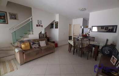 Imagem 3: Casa à venda, 115 m² por R$ 290.000,00 - Coaçu - Fortaleza/CE