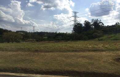 Imagem: O terreno possui 400m² de Área e está localizado em Centro