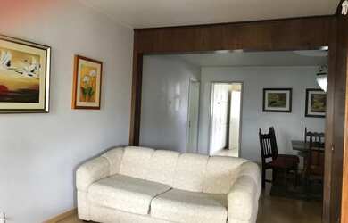 Imagem 4: CAXIAS DO SUL - Apartamento Padrão - SÃO PELEGRINO