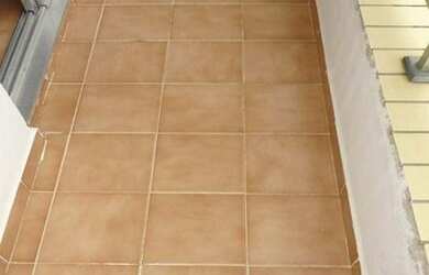 Imagem 3: Apartamento Residencial à venda, Jardim Las Palmas, Guarujá -