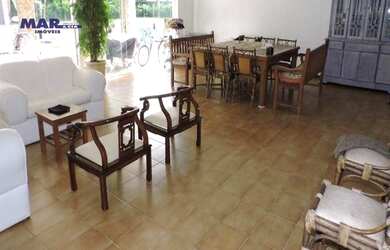 Imagem 13: Casa Residencial à venda, Acapulco, Guarujá -