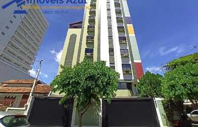 Imagem: O apartamento possui 1 Dormitório, 1 Banheiro e 74m² de Área