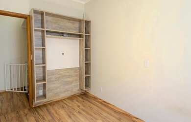 Imagem 14: Sobrado para LOCAÇÃO/VENDA - Condomínio Belle Ville Itaicy - Indaiatuba/SP