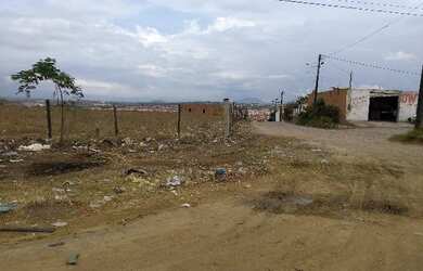 Imagem 1: Terreno 36.000m² área comercial , lojões, atacados, shopings