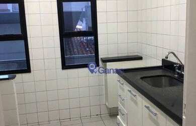 Imagem 9: Conjunto, 105 m² - venda por R$ 1.350.000,00 ou aluguel por R$ 4.900,00/mês...