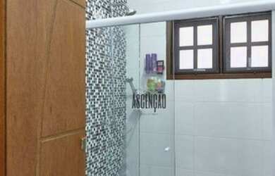 Imagem 16: Casa com 3 dormitórios à venda, 290 m² por R$ 1.595.000,00 - Condomínio Arujá 5 - Arujá/SP