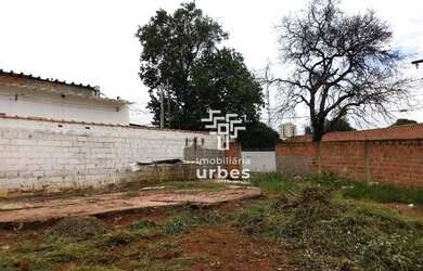 Imagem 4: Terreno à venda, 250 m² por R$ 280.000,00 - Jardim Ipiranga - Americana/SP