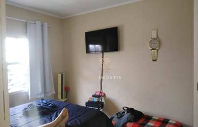 Imagem 3: Terreno à venda, 200 m² por R$ 1.300.000 - Jardim Oriental - São Paulo/SP