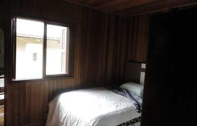 Imagem 10: CAXIAS DO SUL - Casa Padrão - RIO BRANCO