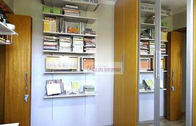 Imagem 16: Apartamento com 2 dormitórios à venda, 50 m² por R$ 352.000,00 - Vila...