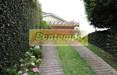 Imagem 13: CONDOMINIO GOLF VILLAGE, GRANJA VIANA. 4 SUITES, GOURMET, PISCINA E VISTA