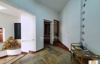 Imagem 5: Casa térrea na rua 6 dormitórios/suite, cozinha planejada