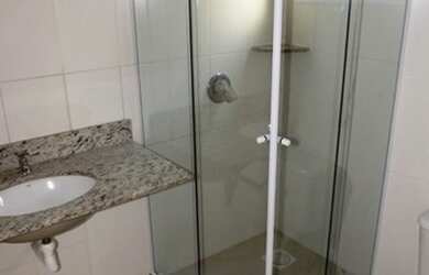 Imagem 8: CAXIAS DO SUL - Kitchenette/Conjugados - SÃO PELEGRINO